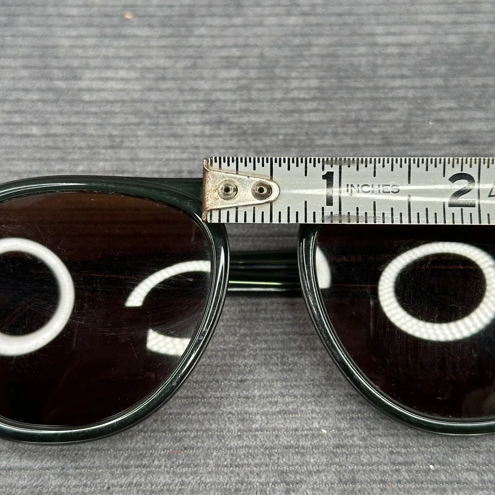 Warby Parker warby parker